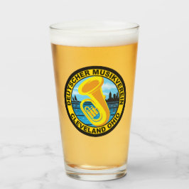 DMVガラスタンブラー タンブラーグラス