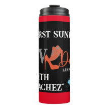 DMVデバスプレート紙ボウルナプキンス