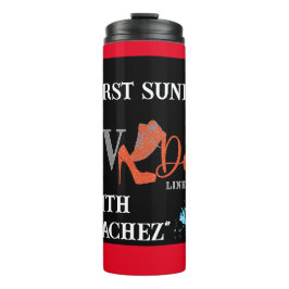 DMVデバスプレート紙ボウルナプキンス タンブラー