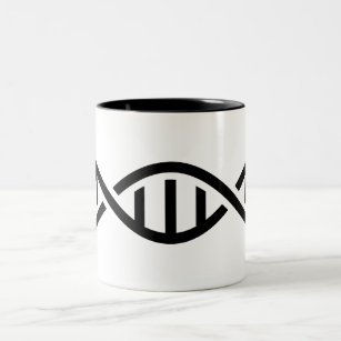 zazzle