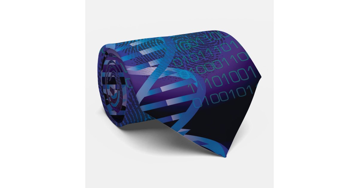 zazzle