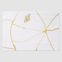 DNAが見つかった