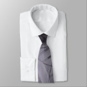 DNAの実験室 ネクタイ (タイ)