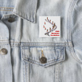 DNAダーウィンの進化 缶バッジ (インサイチュ)