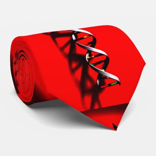 dnaネクタイ ネクタイ (ロール)