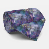 DNA修飾 ネクタイ (ロール)