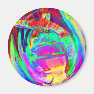 DNA磁石 マグネット