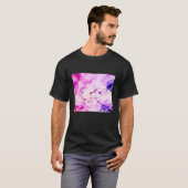 DNA誕生 Tシャツ (正面フル)