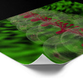 DNA1 ポスター (角)