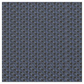 DNA ファブリック (クローズアップ)