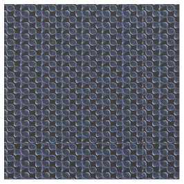 DNA ファブリック