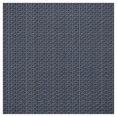 DNA ファブリック (見本)