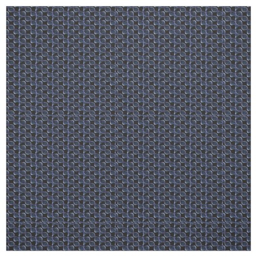 DNA ファブリック (見本)