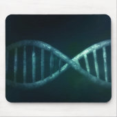 DNA マウスパッド (正面)