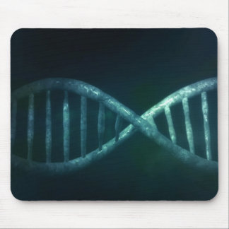 DNA マウスパッド