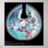 DNA (2012) NodeEndoポスター ポスター (正面)