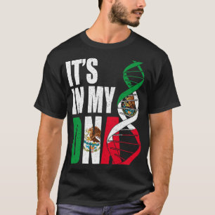 DNA RNA生物学おもしろい生物学生物学先生St Tシャツ