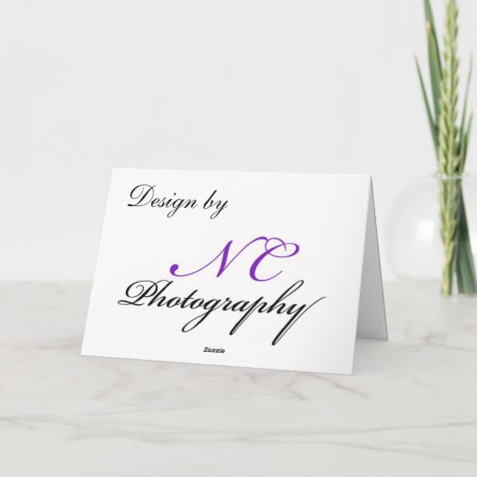 DNDダック カード (裏面)