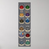 DND ポスター (正面)