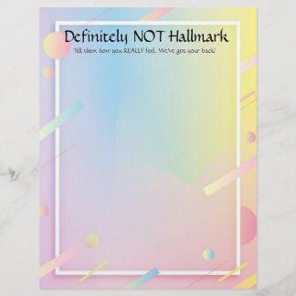 DNH写真フレームレターヘッド レターヘッド