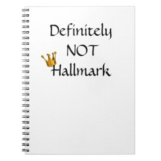 DNH – スパイラルフォトノートブック ノートブック