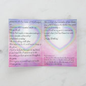 DNHallmark：マイ独占的フレンド最高のの誕生日カード カード (内部)