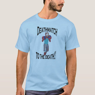 Dnow王 Tシャツ