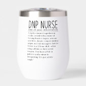 Dnpナース (正面)