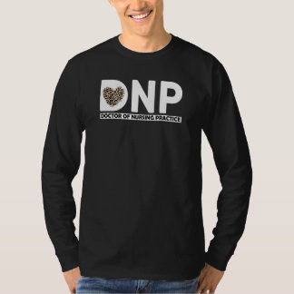 Dnp卒業2021看護実習Rn Tシャツ
