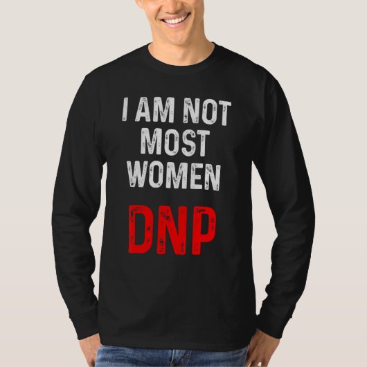 Dnp看護実習Rnナース Tシャツ (正面)
