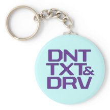 DNT TXTおよびDRV