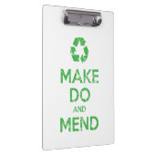 DoとMendの作成 クリップボード (右)