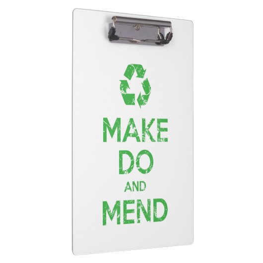 DoとMendの作成 クリップボード (右)