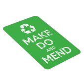 DoとMendの作成 マグネット (右側)