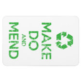 DoとMendの作成 マグネット (横)