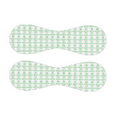 DoとMendの作成 野球ボール (パネル)