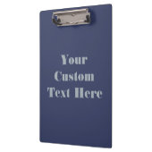 DoとSayのクリップボードのカスタム比較 クリップボード (左)