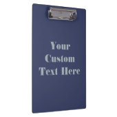 DoとSayのクリップボードのカスタム比較 クリップボード (右)