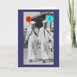 Do頼誕生日 カード