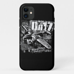 Do 17 iPhone 11 ケース