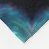 Do Anythingフリースブランケット フリースブランケット (角)