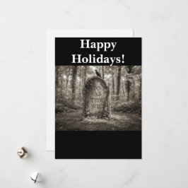 Do As Thy Wilt シーズンカード