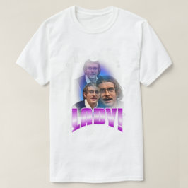 Do it Lady Shirt for Women Trendy Viral Meme Tシャツ