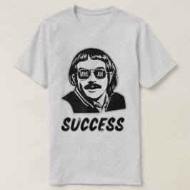 Do it Lady Shirt for Women Trendy Viral Meme Tシャツ