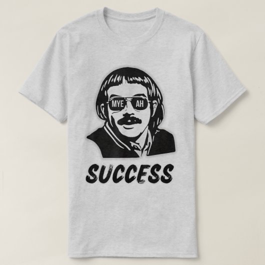 Do it Lady Shirt for Women Trendy Viral Meme Tシャツ (デザイン正面)