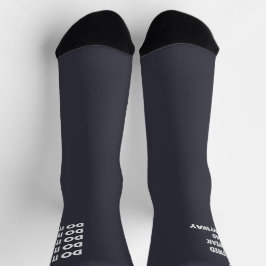 DO IT Women's Exercise ソックス