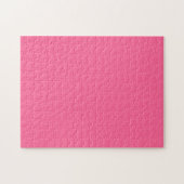 Do It Yourse Yourd Tin 10x14パズル写真 ジグソーパズル (横)