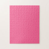 Do It Yourse Yourd Tin 10x14パズル写真 ジグソーパズル (縦)