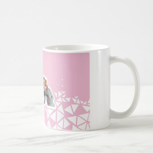 Do it Yourself Tasse コーヒーマグカップ (右)