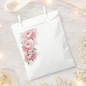 Do Me赤面優先バッグ フェイバーバッグ (クリップ留めされた状態)